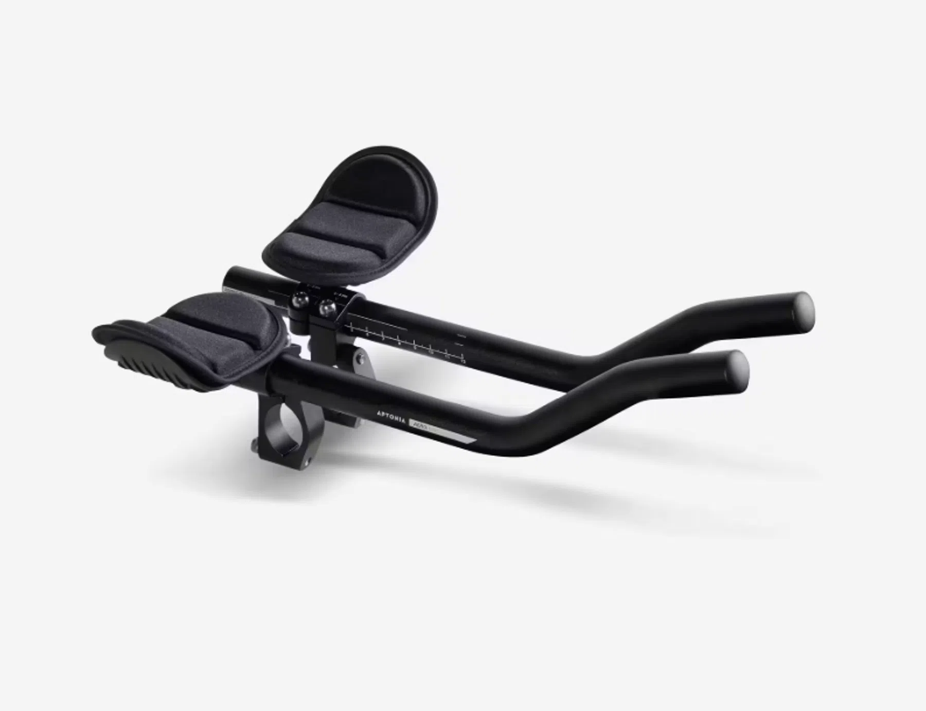 Aerobars